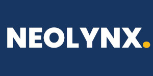 Neolynx Logo