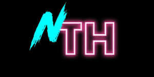 Neon Treehouse Logo