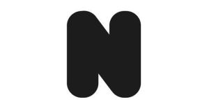 Neosbrand Logo