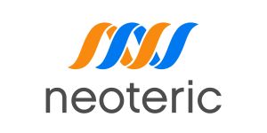 Neoteric Logo