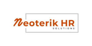 Neoterik HR Solutions Logo