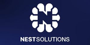 Nest Solutions LLC Logo