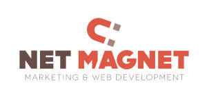 Net Magnet Logo