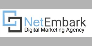 NetEmbark Logo