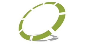 NETGAINS Logo