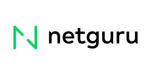 Netguru Logo