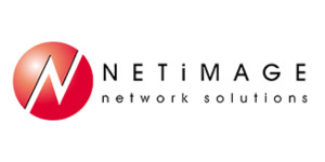 NETiMAGE Logo