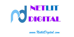 Netlit Digital Marketing Kenya Logo