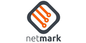 Netmark Logo