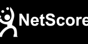 NetScore Technologies Logo