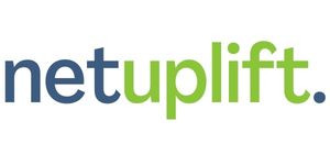 NetUplift Logo