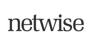 Netwise Logo