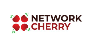 Networkcherry IT Solutions Logo