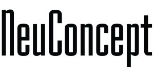 NeuConcept Productions Inc. Logo