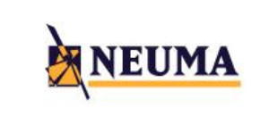 Neuma Technology Logo