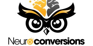 neuroconversions Logo