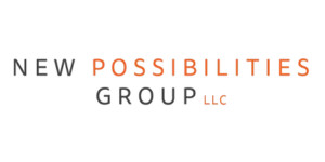 New Possibilities Group Logo