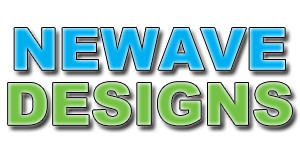 Newave Designs Logo