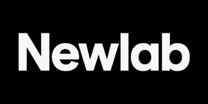 Newlab Logo