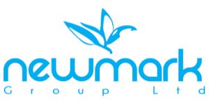 Newmark Group Limited Logo