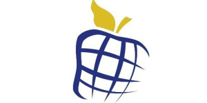 Newt Global Logo