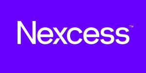 Nexcess Logo