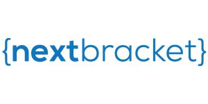 Nextbracket Logo