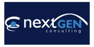 NextGen Consulting Logo