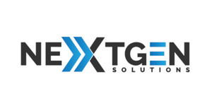 Nextgen Solutions Logo