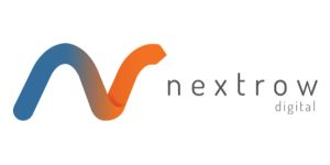 NextRow Digital Logo