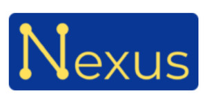 Nexus Growth Coaching Logo