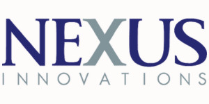 Nexus Innovations Logo