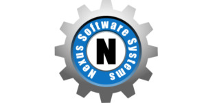 Nexus Software Systems Logo