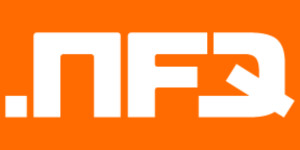 NFQ Technologies Logo