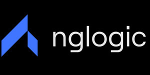 NG Logic Logo