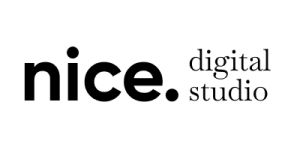 Nice Digital Studio Logo