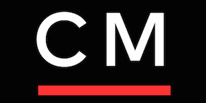 Critical Mass Logo