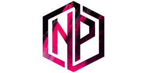 Nick Ponte Logo