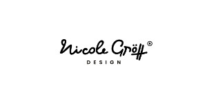 Nicole Groff Logo