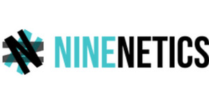 Ninenetics Technologies Logo