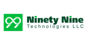 Ninety Nine Technologies Logo