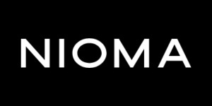 Nioma Logo