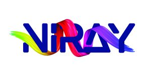 NIRAY LLC Logo