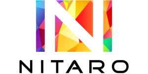 Nitaro Logo