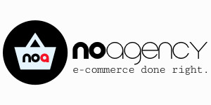 Noa Digital Logo