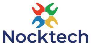 Nocktech Logo