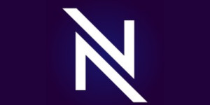 Noisiv Consulting Logo