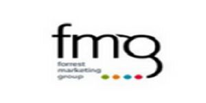 Forrest Marketing Group Logo