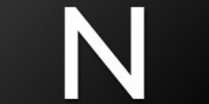 Nordstone Logo