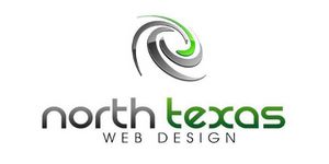 North Texas Web Design Logo